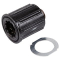 Shimano Kassettenkörper Deore FH-M525-A 8 9-fach