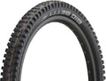 Schwalbe big betty evolution addix soft super ground 24 folding tyre