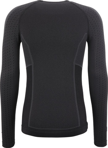 Gripgrab expert seamless thermal longsleeve base layer 2