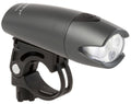 Intelligenter Polaris 3 Scheinwerfer, Batterie 2xAA, LED 2 Lux auf der Karte