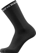 Gore wear essential merino socks