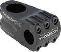 Thomson elite bmx 1 1 8 22.2 stem