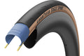 Goodyear - eagle sport 700x25c tan