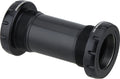 Ceramicspeed alpha bsa 30 mm mtb bottom bracket