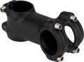 3min19sec sport 31.8 ahead stem