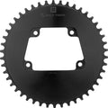 3t torno sram flattop chainring