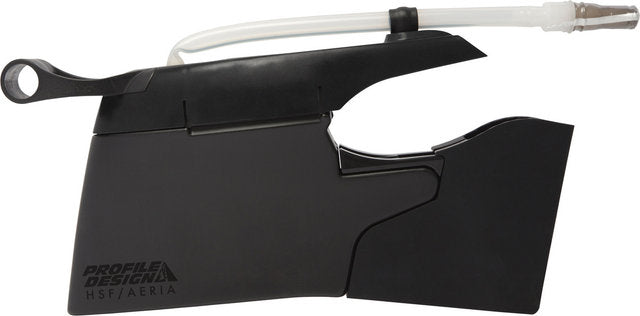 Profile design aeria ultimate hydration system