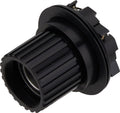 Zipp zm2 sl freehub