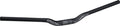 Fsa gradient 25 mm riser handlebars