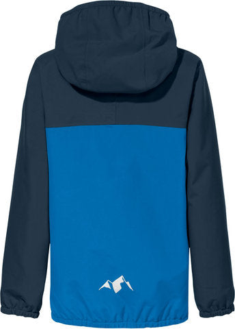 Vaude kids turaco jacket ii