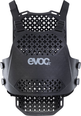 Evoc torso protector
