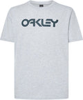 Oakley mark ii tee 2.0 t-shirt