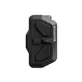 Shimano schakeleenheid (rechts) steps di2 sw-en600-r - 22,2 mm klemming