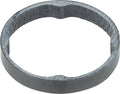77designz carbon spacer