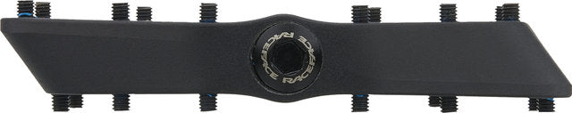 Race face aeffect r platform pedals