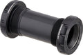 Ceramicspeed alpha bsa 30 mm road bottom bracket