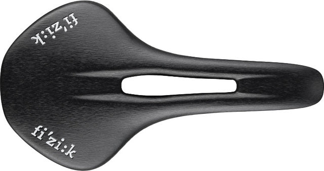Fizik vento antares 00 carbon saddle