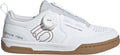 Five ten freerider pro boa women's mtb shoes