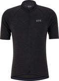 Gore wear c3 jersey