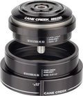 Cane creek angleset zs44 28.6 - ec56 40 tapered headset kit