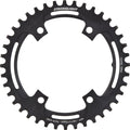 Stronglight chainring shim. grx fc-rx600 610 810 820 1x10 11 12s