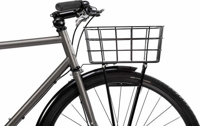 Pelago bicycles rasket