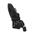Thule child seats yepp 2 maxi frame back black
