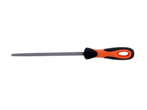 Bahco sandvik vierkante vijl 10 k2+h halfzoet