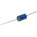 1 2 soldeer batterij - lithium