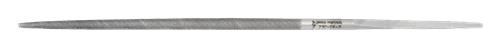 Bahco sandvik ronde vijl 8 k3 zoet