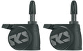 Sks germany airspy sensor