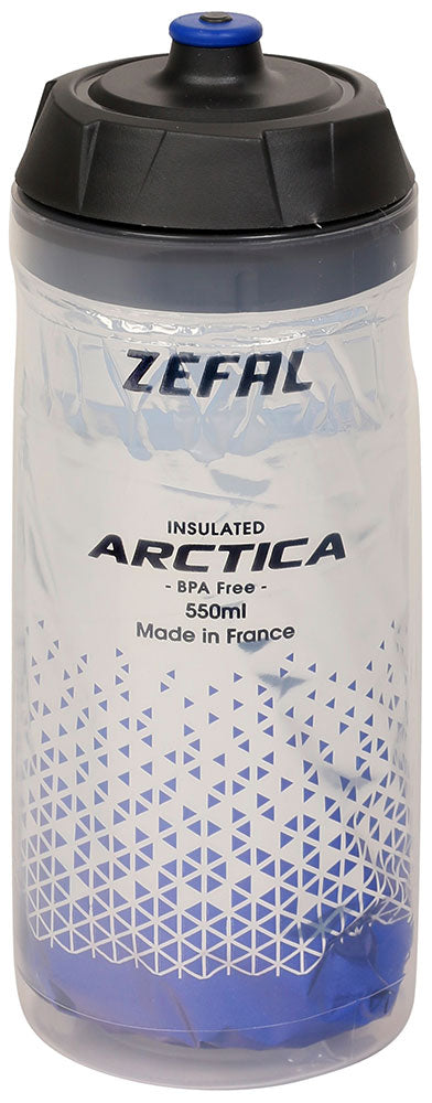 Zefal bidon arctica 55