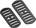 Lezyne mounting strap for strip radar drive