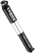 Lezyne cnc pressure drive small mini pump