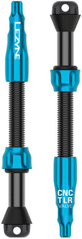 Lezyne tubeless valve cnc pro