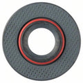 Bosch accessoires bosch opnameflens