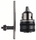 Bosch accessoires bosch boorkop tandkrans 1.5-13mm 1 2-20