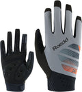 Roeckl sports murnau 2 - cycling gloves