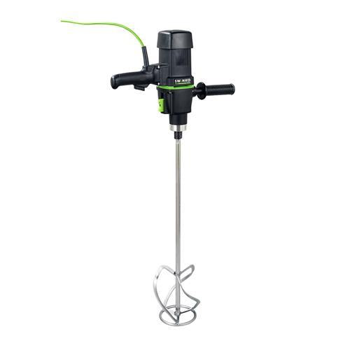 Swinko mixer ehr23 2.3gs 10.049.06