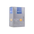 Schwalbe Innenschlauch DV1 12 47 62-203 HV 32 mm