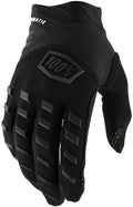 100% airmatic - mtb gloves | l