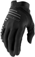 100% r-core - mtb gloves