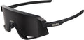 100% slendale (smoke lens) - sports glasses