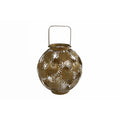 Johntoy a-clay 30 gram doos a 12 stuks
