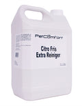 Petcomfort Citro Fresh Extra Reinigungsmittel