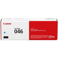 Tonercartridge canon 046c origineel cyaan