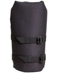 Katana fork bag rrb-1 gravel