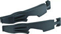 Katana tl-6 tyre lever with bottle opener set of 3