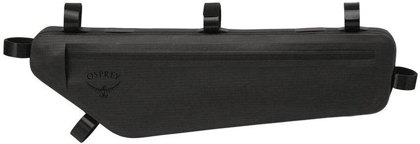 Osprey escapist frame bag s - frame bag