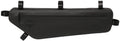 Osprey escapist frame bag s - frame bag